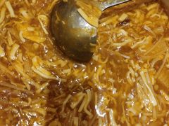 -金时代顺风大酒店(金山店)