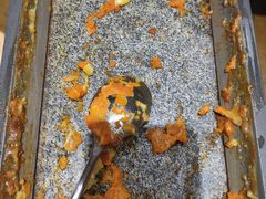 -冠州宴·海鲜烤鸭民间菜(冠县店)