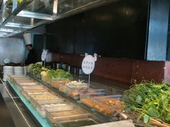 -王家渡火锅店(怀柔迎宾北路店)