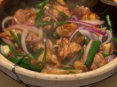 -惠食佳(滨江大公馆店)