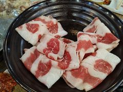 -张姐烤肥牛(西丽店)