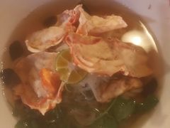 -赵记玄面(市府恒隆广场店)