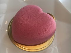 -sugarman espresso素饮糖人高新咖啡工厂