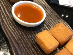 -正斗·港式粤菜(SKLP店)