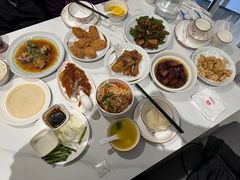-阿毛饭店·正宗宁波菜(儿童公园旗舰店)