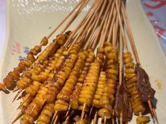 -靓靓蒸虾·头牌蒸虾(南山桂庙店)