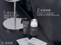 -万科美好广场