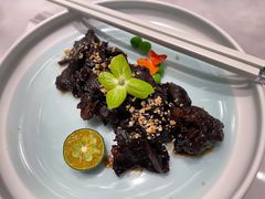 -蘭心·臻品(瑞虹太阳宫店)