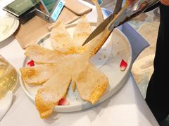 -春满园·早茶·粤菜·宴会(前海店)