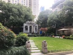 -荣府宴(南阳路店)