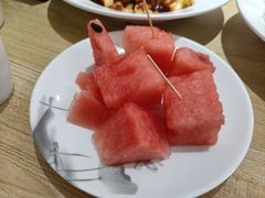 -紫光园·烤鸭(美术馆店)