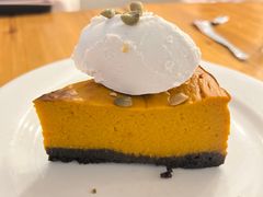-Egg•Allday Brunch(襄阳北路店)