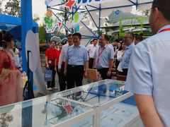 -成飞公园