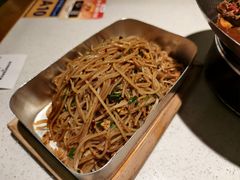 -老萍巷莲花血鸭·萍乡地标江西菜(步行街店)