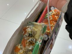 -池田寿司·新鲜现做(昌平悦荟店)