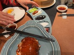 -成隆行·蟹王府(九江路店)