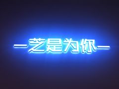 -狐狸和向日葵(北京路店)