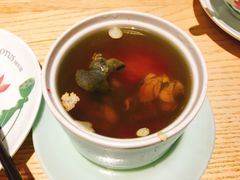 -荷花亭·湖北融合菜(十堰武商MALL店)