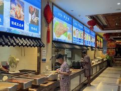 -地中海传奇水汇