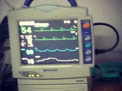 -北京市中关村医院