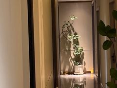 -象泰SPA·泰式按摩·足疗(卓悦中心店)