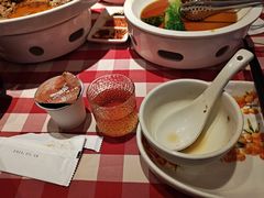 -西贝(宁波天一国购店)
