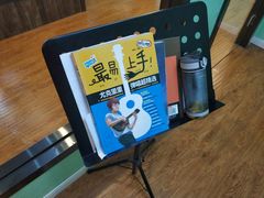 -小确幸吉他(北大街校区)