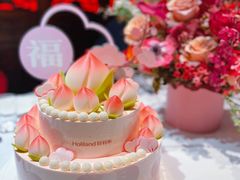 -宝轩渔府·海鲜(水上店)