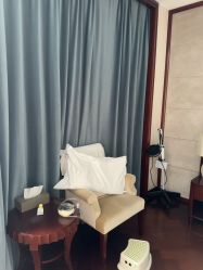 -馨月汇·独栋月子中心(南山店)