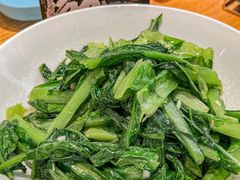 -龚兴城鱼羊吉·家传湖北菜(苗栗路总店)