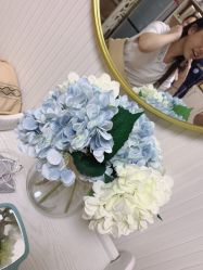 -韩美绣·骨相纹眉·洗眉美瞳线