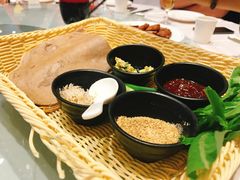 -味茂·老船夫1927(东海东路店)