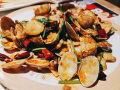 -申记串道(山姆会员店)