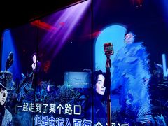 -纯K(华远店)