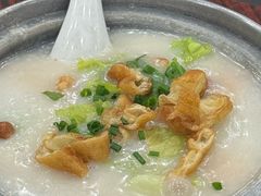 -荔园小馆(园岭新村二期店)