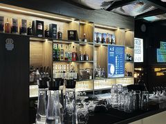 -亚洲国际大酒店