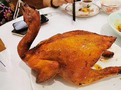 -稻香酒家·35年老字号(侨光店)
