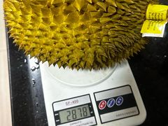 -AEON永旺(东方宝泰店)