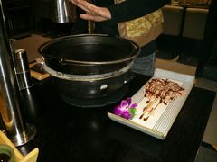 android_upload_pic-HIHE Bistro·Oyster Bar(华熙live店)