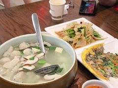 -海坛特色小吃·只做平潭特色菜(平潭店)
