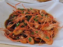 -芸海阁·农家私房菜(沙家浜景区出口店)