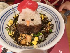 -合风谷(南下塘店)