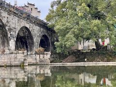 -景德镇陶阳里历史文化旅游区