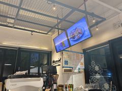 -Maxpoint Kitchen 西餐咖啡(乐峰广场店)