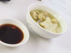 -楚鱼王·河鲜·湖北菜(华农店)