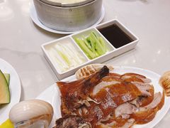 -湖锦酒楼·旗舰店(三阳总店)
