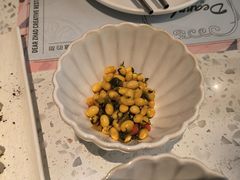 -赵小姐丨新中餐(曲江店)