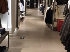 -ZARA(观前街店)