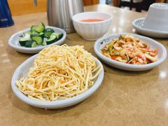 -全州拌饭馆(龙源西街店)