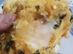 -拾味中点(泺文路店)